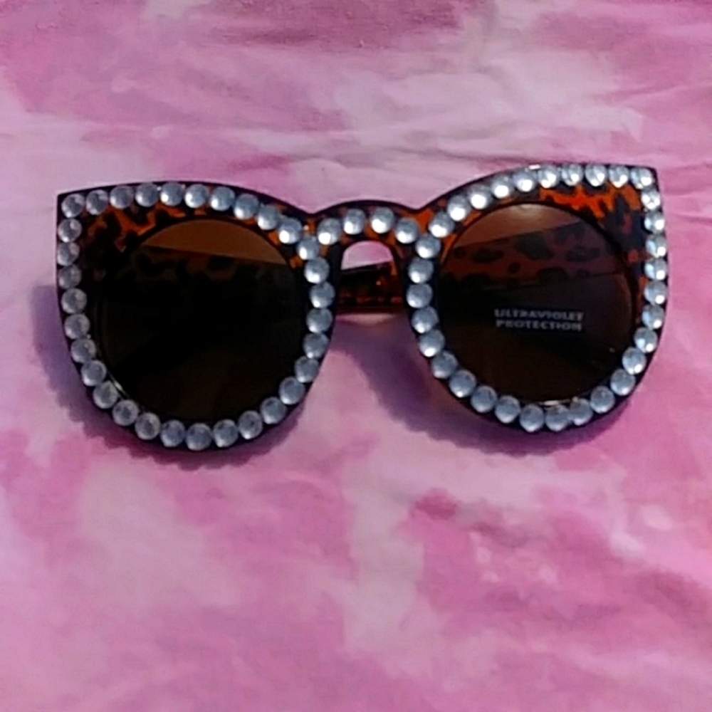 SimplyVita Old Hollywood Collection